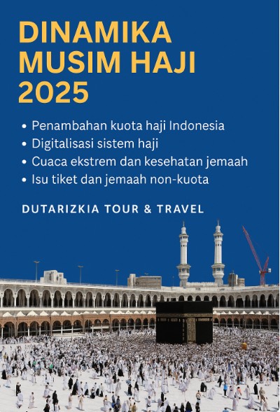 Dinamika-Haji-2025-2