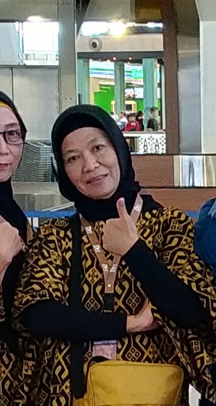 Risiko Umrah Mandiri: Mengapa Umrah Private Berizin Resmi Kemenag Lebih Aman