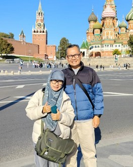 Jejak-Nabi-Uz-Pak-dan-Ibu-ONG