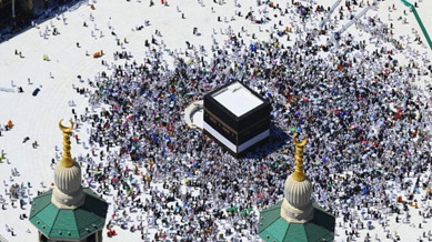 Kabah-sisipan-artikel