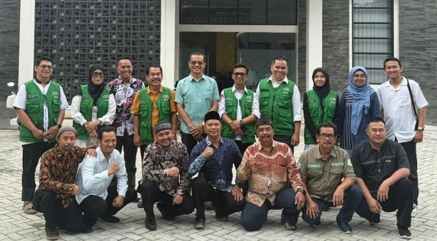 Kantor-Umrah-Haji-Bogor