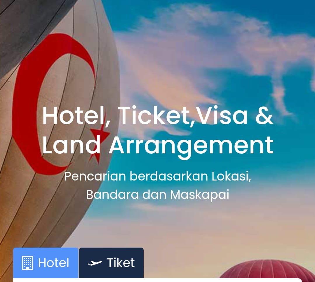 Menu-Utama-Duta-Usaha