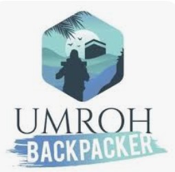 Bahaya Umrah Mandiri Atau Backpacker Bagi Jamaah Antara Keinginan Irit dan Risiko Nyata