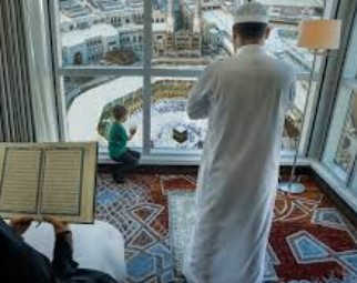 View-Kabah