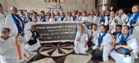 ITIKAF-2025-1
