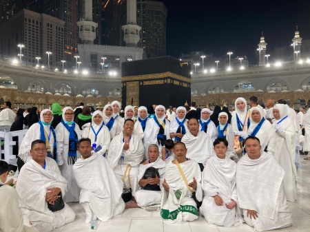 Jamaah-Manado-Kabah-1