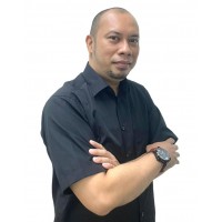 Ferdi Hendrawan