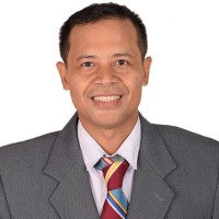 haji ridwan bogor